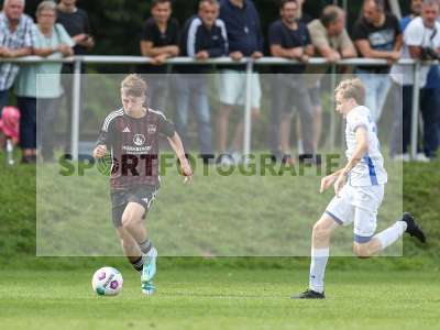 Bild-ID: 2418410