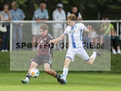 Bild-ID: 2418412