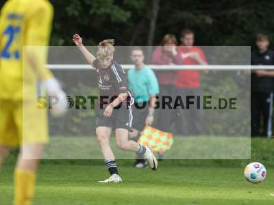 Bild-ID: 2418418