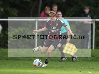 Bild-ID: 2418419