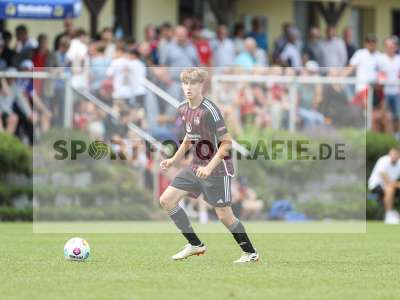 Bild-ID: 2418420