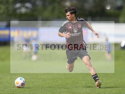 Bild-ID: 2418426