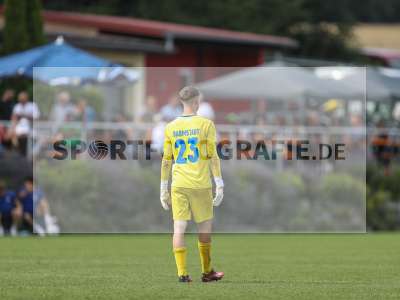 Bild-ID: 2418428