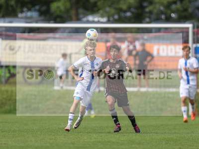 Bild-ID: 2418430
