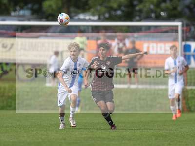 Bild-ID: 2418432