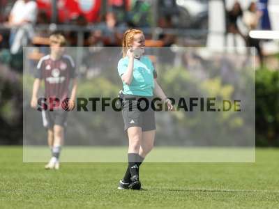 Bild-ID: 2418438