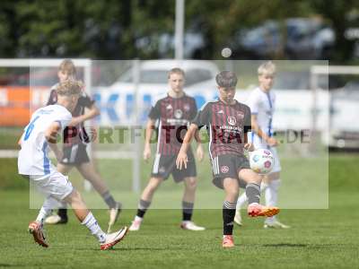 Bild-ID: 2418443