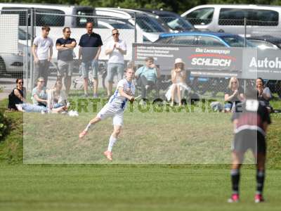 Bild-ID: 2418445