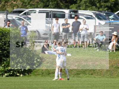 Bild-ID: 2418446