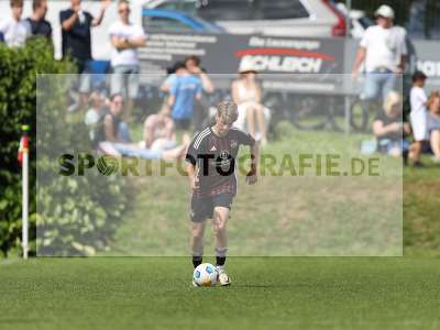 Bild-ID: 2418448
