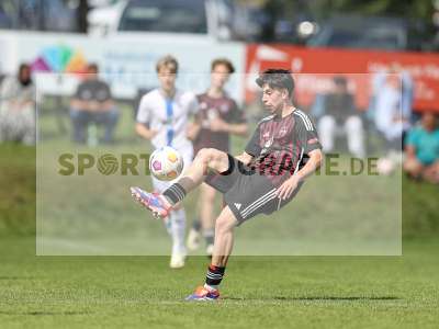 Bild-ID: 2418449