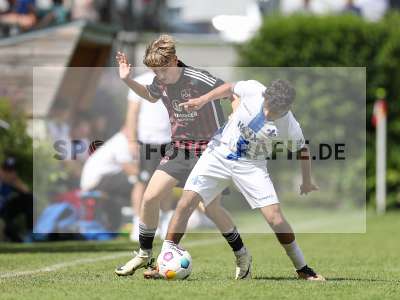 Bild-ID: 2418451