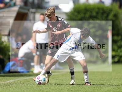 Bild-ID: 2418452