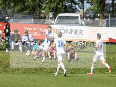 Bild-ID: 2418453