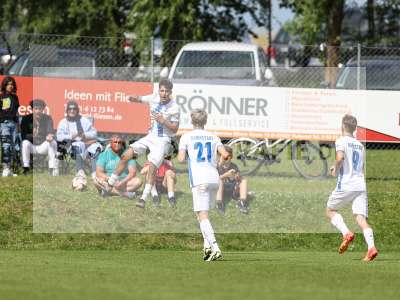 Bild-ID: 2418454
