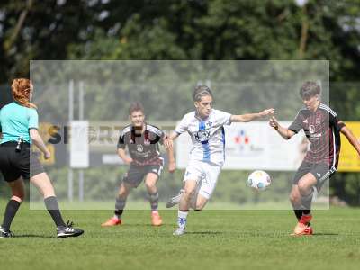 Bild-ID: 2418456