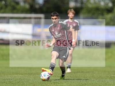 Bild-ID: 2418464