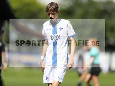 Bild-ID: 2418468