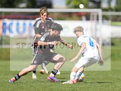 Bild-ID: 2418475