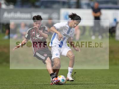 Bild-ID: 2418501