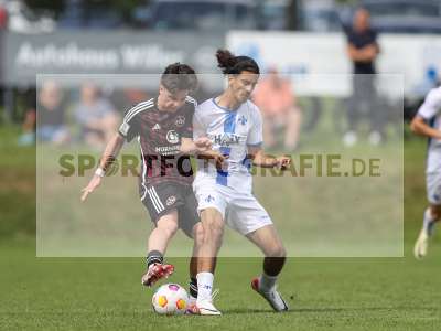 Bild-ID: 2418502