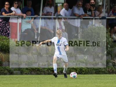 Bild-ID: 2418503
