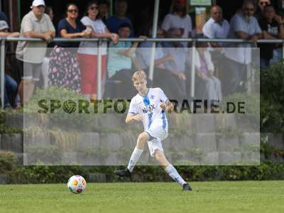 Bild-ID: 2418504