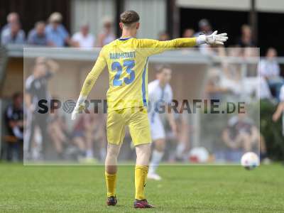 Bild-ID: 2418505