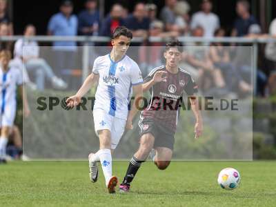 Bild-ID: 2418506