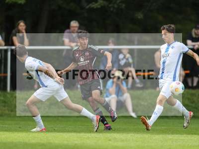 Bild-ID: 2418509