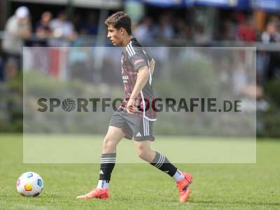 Bild-ID: 2418510