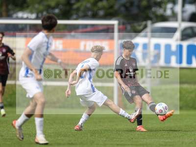 Bild-ID: 2418512