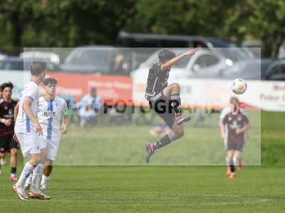 Bild-ID: 2418513