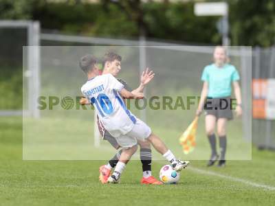 Bild-ID: 2418514