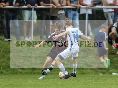 Bild-ID: 2418526