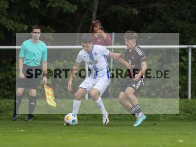 Bild-ID: 2418528