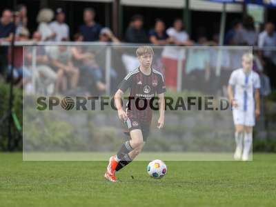 Bild-ID: 2418530