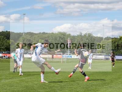 Bild-ID: 2418531