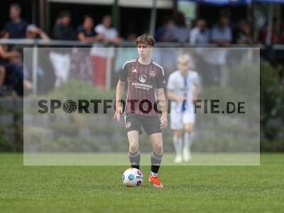 Bild-ID: 2418532