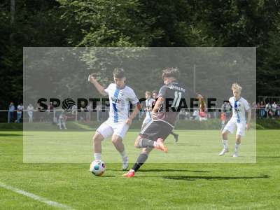Bild-ID: 2418533