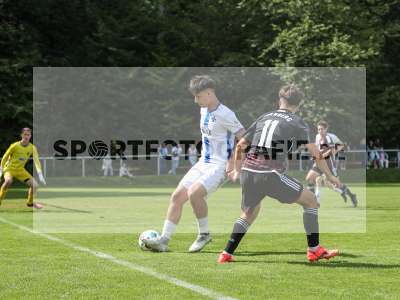 Bild-ID: 2418536