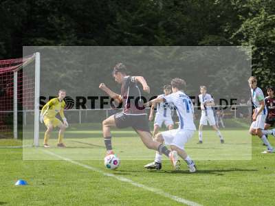Bild-ID: 2418539