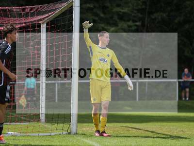 Bild-ID: 2418540