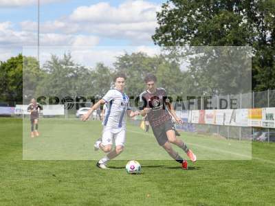 Bild-ID: 2418542