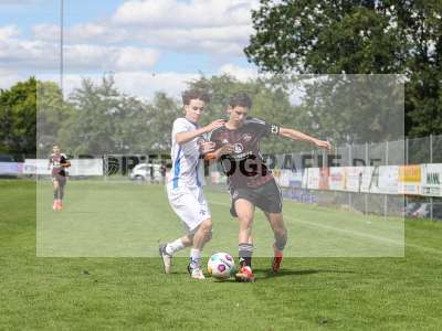 Bild-ID: 2418544