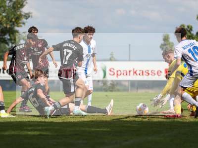 Bild-ID: 2418556