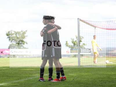 Bild-ID: 2418560