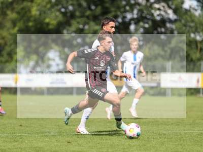 Bild-ID: 2418563