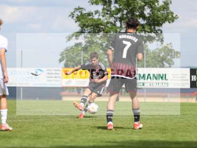 Bild-ID: 2418566