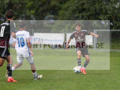 Bild-ID: 2418567